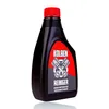itenga Duschgel für Männer im Deko-Kanister 350ml - Motiv Produktbild-Vorschau 1