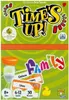 Asmodee Time's Up! Family, Quizspiel Produktbild-Vorschau 3
