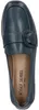 JOSEF SEIBEL Fenja 19 | Ballerina für Damen | Blau Produktbild-Vorschau 7