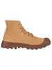 Palladium US Pampa High H Woodlin 02352-209-M EU 43 Produktbild-Vorschau 23