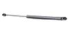 RIDEX 219G0109 Gasfeder Heckklappendämpfer für OPEL Astra G Produktbild-Vorschau 9