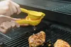 Zitruspresse Metall Citrus Sqeezer Entsafter mit Griff Produktbild-Vorschau 4