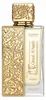 Arabiyat Prestige Unisex Eau de Parfum 100 ml Produktbild-Vorschau 2