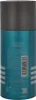 J.P. Gaultier Le Male Deodorant Natural Spray Produktbild-Vorschau 11