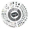 BOSCH Home & Garden 06008A0601: OFERTA ESPECIAL. Soplador Vista previa de la imagen del producto 16