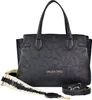 Valentino Bags Vbs8pg04 Couleur Noir Voir les images du produit 22