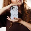 Selencia SH00098411, Ochranný obal, Apple, Apple iPhone 15, Náhľad obrázku produktu 2