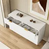 Sideboard Elegantes Sideboard mit modernem Design, Kommode Produktbild-Vorschau 5