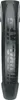SKS Mudrocker Black 29/28" (622 mm)-27,5" (584 mm) Hinten Produktbild-Vorschau 8