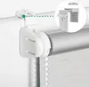 Estika Verdunklungsrollo ohne bohren - 90 x 150 cm - Produktbild-Vorschau 2