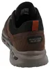 Pepe Jeans Errores de Foto PLS600021-806 in Marrón color Anteprima dell’immagine prodotto 12