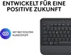Logitech Signature K650 graphite Produktbild-Vorschau 19