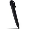 Handy Hülle für Apple iPhone 17 16 15 14 Pro Max Air Leder Produktbild-Vorschau 7