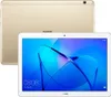Huawei MediaPad T3 10" 16 GB WLAN + LTE Luxurious Gold Produktbild-Vorschau 1