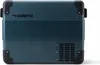 Dometic CFX2 45, Čierna, Zelená, Polyuretán (PU), 45 L, -22 Náhľad obrázku produktu 7