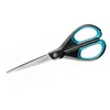 Maped essentials forbici morbide e4682 simmetriche 17 cm Anteprima dell’immagine prodotto 2