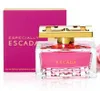 Especially - EDP, 50 ml Náhled obrázku produktu 11