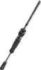 Daiwa Fuego PRD Spin 2.70m 10-40g Produktbild-Vorschau 9