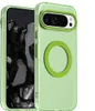Handyhülle für Google Pixel 9 Pro XL, Hülle Kompatibel mit Produktbild-Vorschau 1