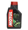 MOTUL 5000 4T Olej silnikowy - 10W40 1 l Podgląd zdjęcia produktu 3