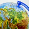 Globus Fizyczny 16 Cm Zachem Podgląd zdjęcia produktu 4