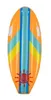 Bestway 42046 Surfbrett Luftmatratze 114 x 46 cm für Produktbild-Vorschau 40
