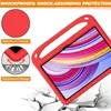 Xiaomi Redmi Pad Pro Hülle - Coverup Stoßfeste Kinderhülle Produktbild-Vorschau 6
