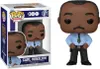 Funko POP  TV Family Matters Carl Winslow 1377 Voir les images du produit 3