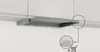 Constructa CD30638, 351 m³/h, Geleitet, D, A, C, 65 dB Produktbild-Vorschau 15