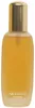 Clinique Aromatics Elixir, perfume en spray, 45 ml Vista previa de la imagen del producto 21