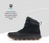 Columbia Expeditionist™ Shield Wanderstiefel Schwarz,Grau Produktbild-Vorschau 6