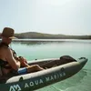 Aqua Marina BlueDrive X Seascooter: scooter subacqueo, SUP, Anteprima dell’immagine prodotto 51