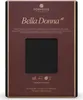 Spannbettlaken Bella Donna Jersey 037 Produktbild-Vorschau 24