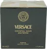 Versace Crystal Noir Parfum Spray 50ml Produktbild-Vorschau 4