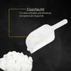 GUTFELS Eiswürfelbereiter ICE MAKER 4015 | Display | 12 kg Produktbild-Vorschau 5
