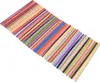 110 pezzi 22 colori Penna 3D Ricariche di filamento PCL Anteprima dell’immagine prodotto 2