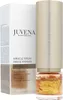 Juvena Miracle Serum Rassoda e Idrata 30ml Anteprima dell’immagine prodotto 7