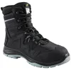 RUNNEX Winter S3  5331 Sicherheitsschuhe Gr. 44 Produktbild-Vorschau 1
