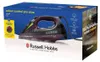 RUSSELL HOBBS Dampfbügeleisen 27281-56 Produktbild-Vorschau 11