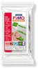 Staedtler FIMO mix quick 8026, 1 kusů Náhled obrázku produktu 4