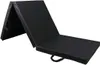 Tappetino sportivo pieghevole – 180 x 60 cm – extra spesso Anteprima dell’immagine prodotto 1