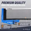 Joola sieťka na stolný tenis vonkajšia odolná proti Náhľad obrázku produktu 6