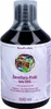 Darmflora Probiotikum forte Em24 Flüss.z.Einn. 500 ml Produktbild-Vorschau 4