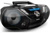 Philips AZB798T/12 impianto stereo portatile Analogico e Anteprima dell’immagine prodotto 8