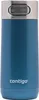 ContiGo! Autoseal Luxe 360 ml Barva: blu Anteprima dell’immagine prodotto 20