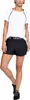Under Armour Damen Play Up Shorts 3.0 - 1344552, Produktbild-Vorschau 24