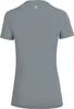 Tanktop Run 2.0 JAKO Produktbild-Vorschau 7