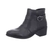 Rieker Stiefel Schwarz in Gr. 38 Produktbild-Vorschau 2
