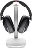 Poly HP Poly Voyager Surround 85 - Voyager Surround Produktbild-Vorschau 6