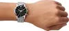 Pánské hodinky Emporio Armani AR1811 + KRABIČKA Náhled obrázku produktu 9